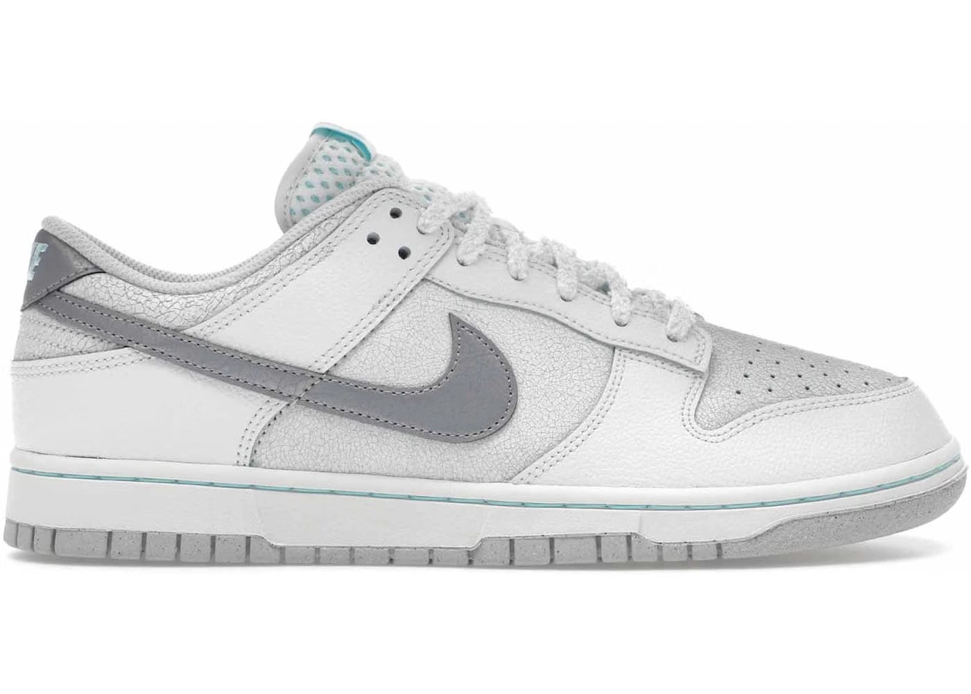 Nike Dunk Low Se Winter Storm