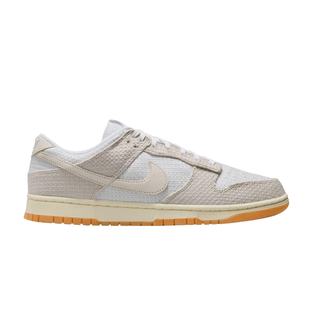 Nike Dunk Low Retro SE 'Moon Particle Photon Dust'