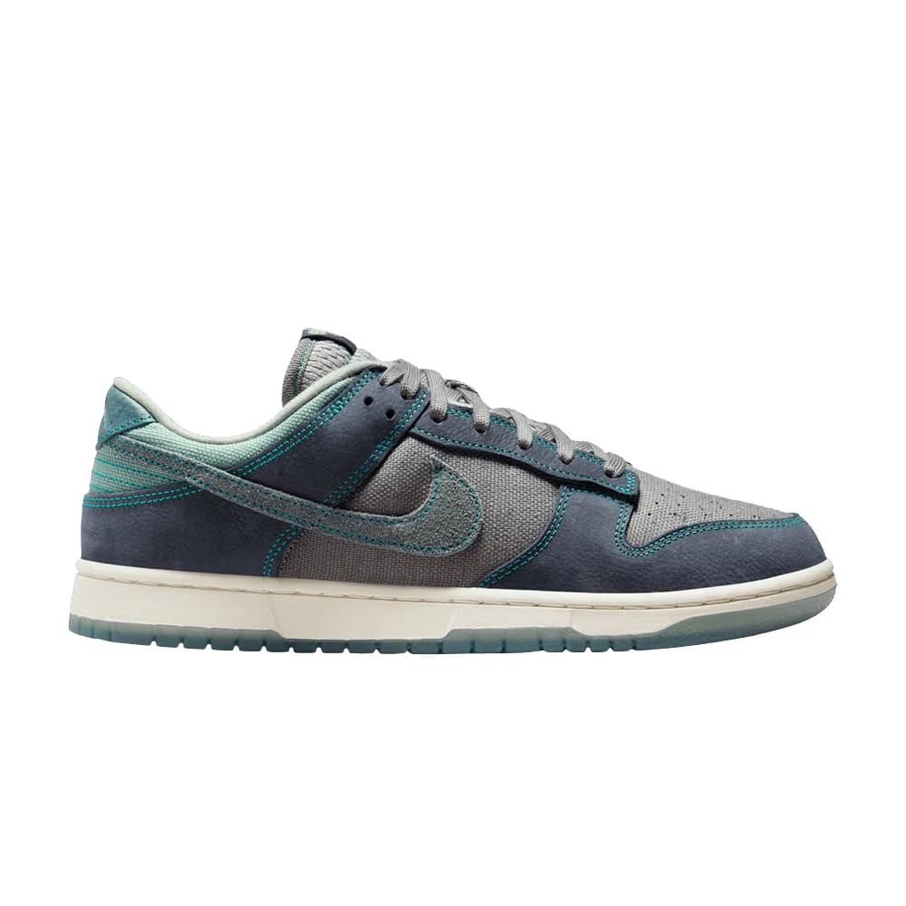 Nike Dunk Low Retro SE 'Pencil Point Mineral Slate Obsidian'