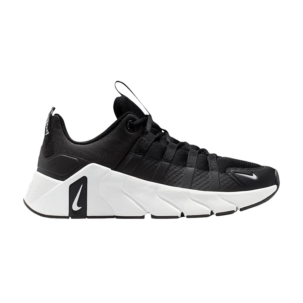 Nike Wmns Free Metcon 7 'Black White'