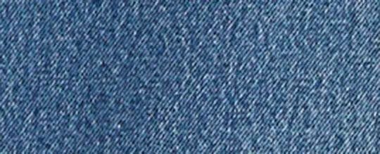 Restored Loom Pants