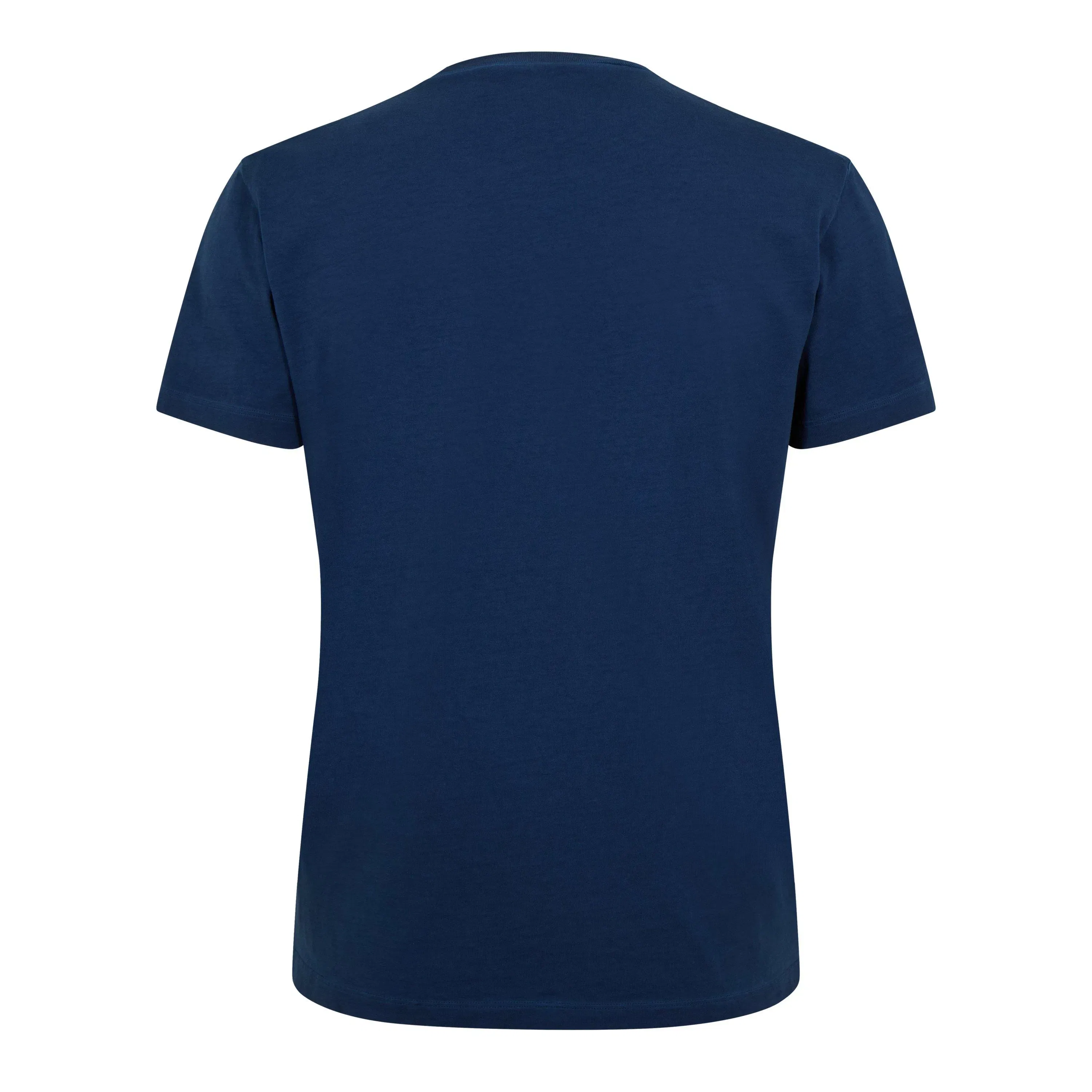 Cool Fit Slim Fit T-Shirt