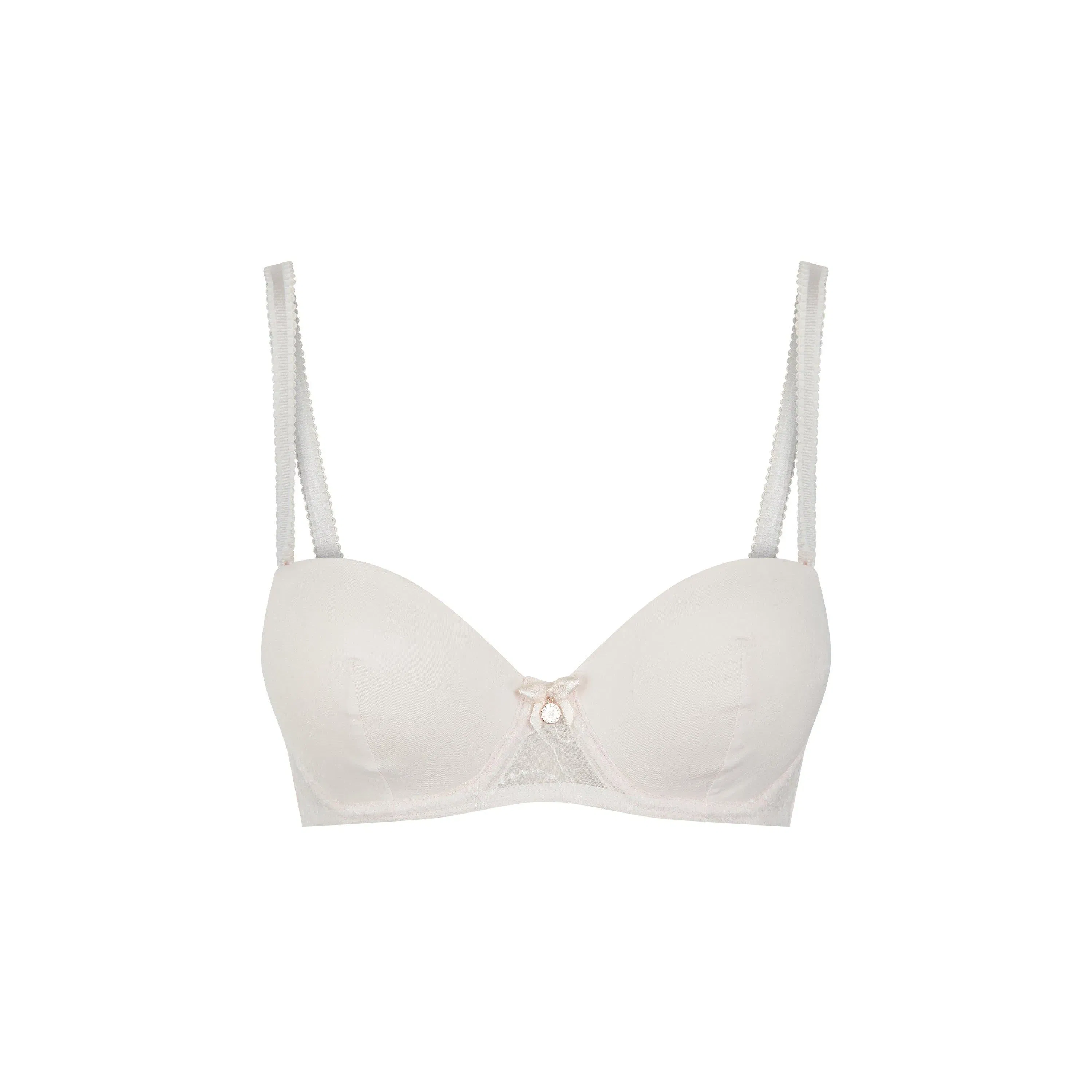 Multiway Bra