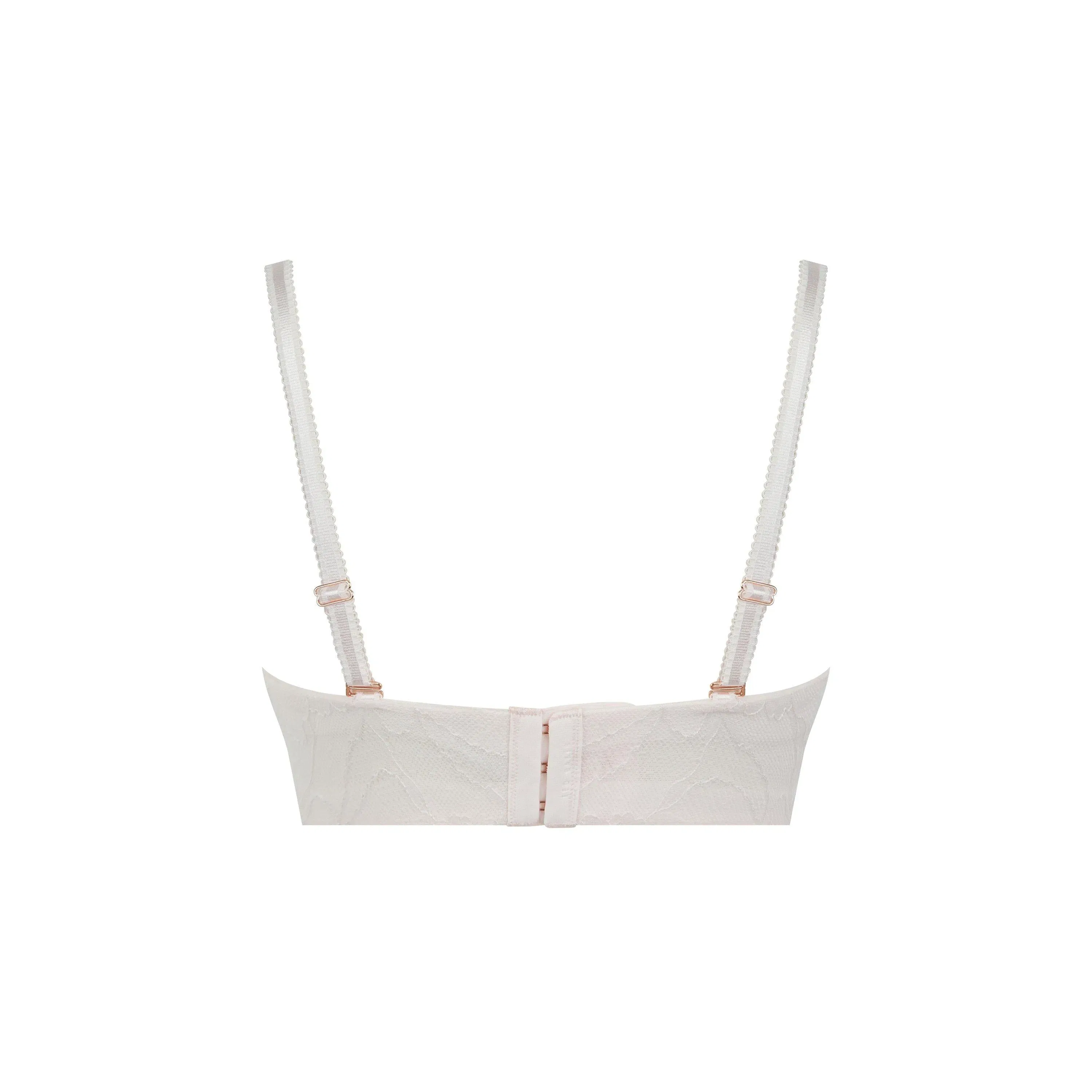 Multiway Bra