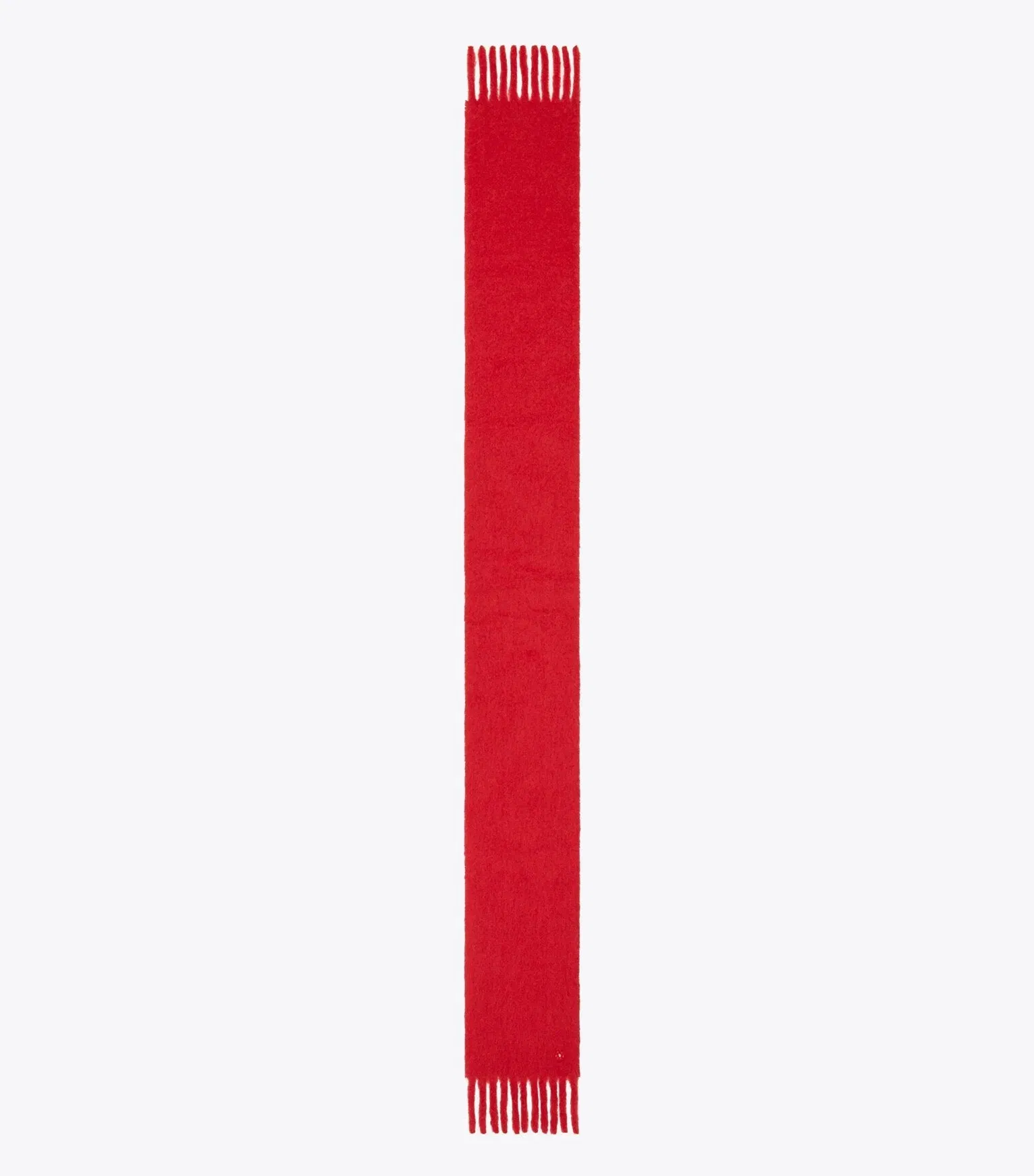 Mohair Scarf