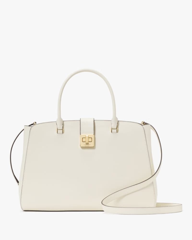 Phoebe Commuter Tote