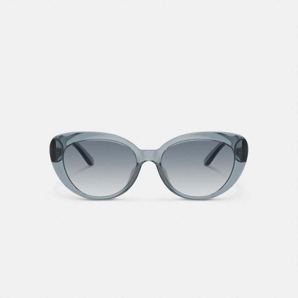 Cateye Sunglasses