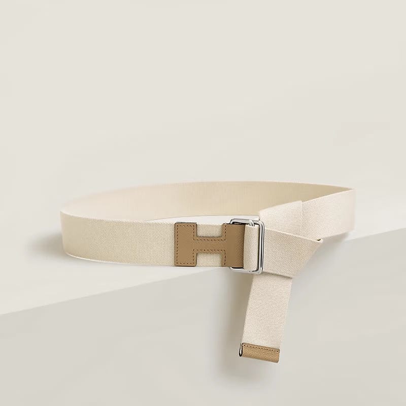 Nomade 40 belt