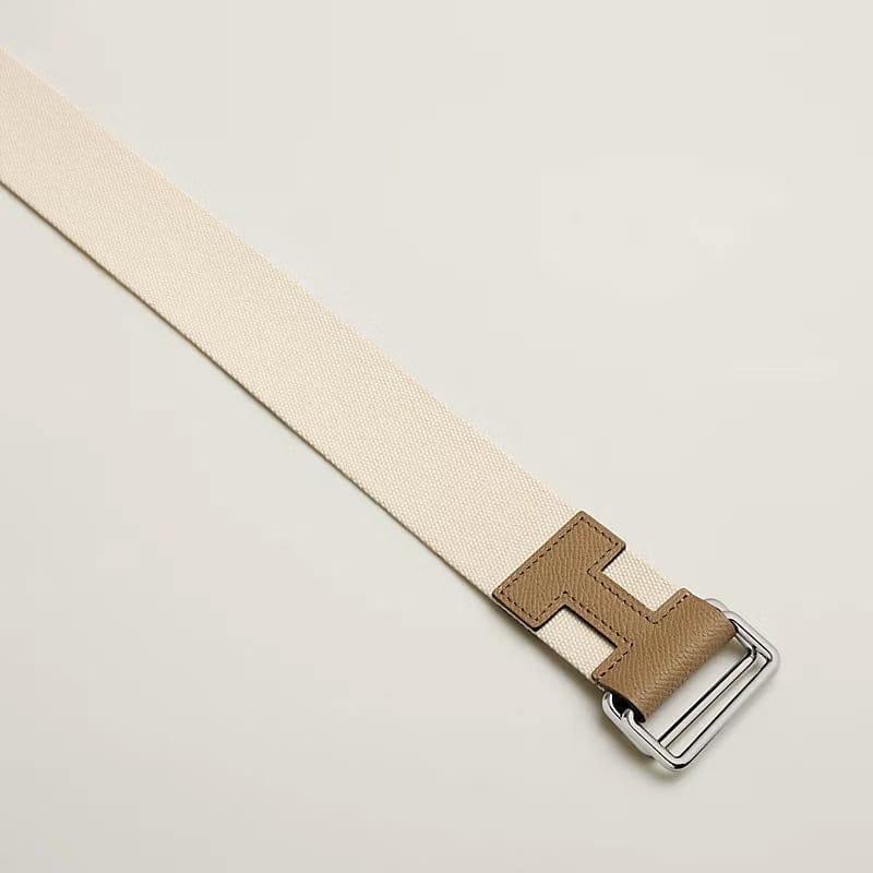 Nomade 40 belt
