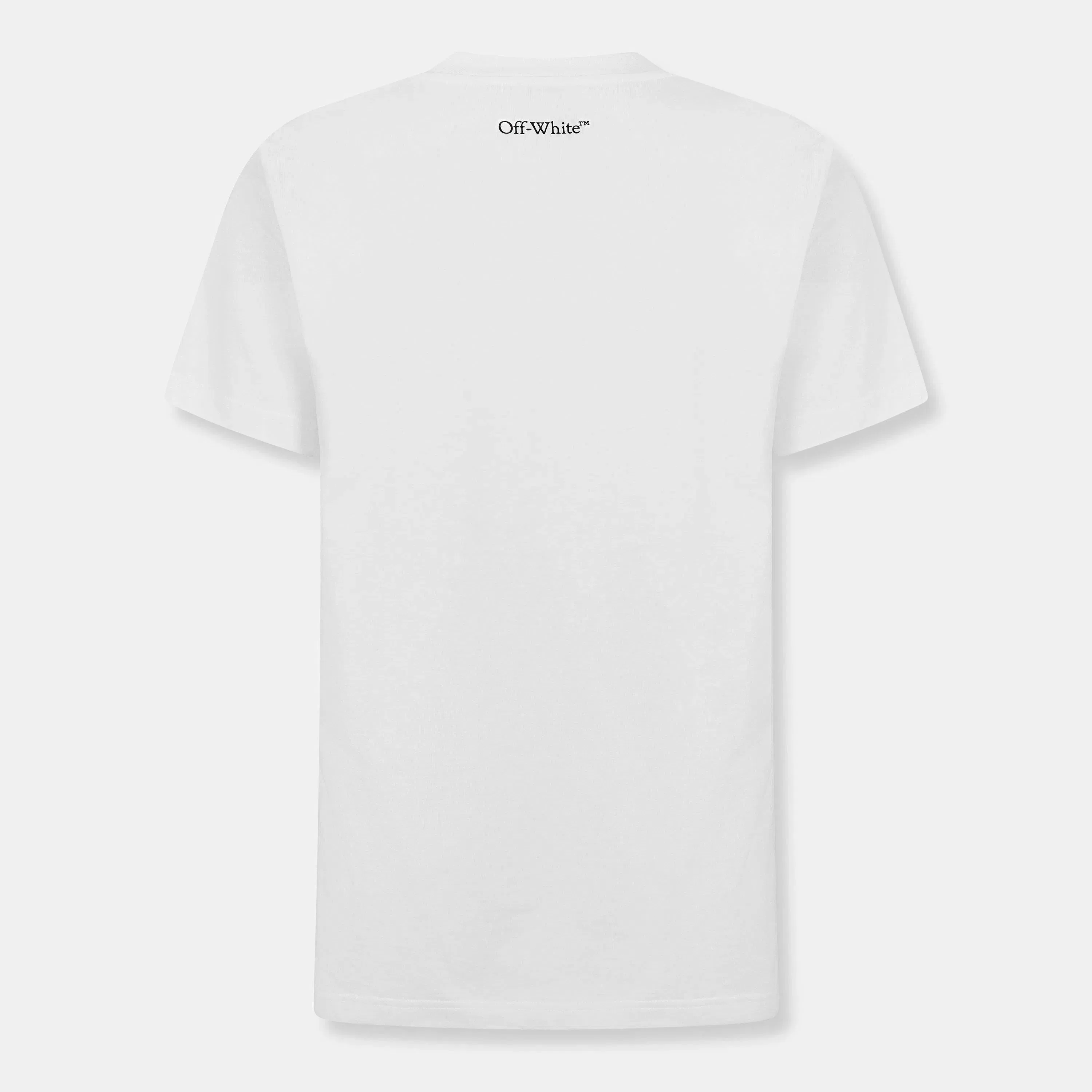 Arrow Slim T-Shirt