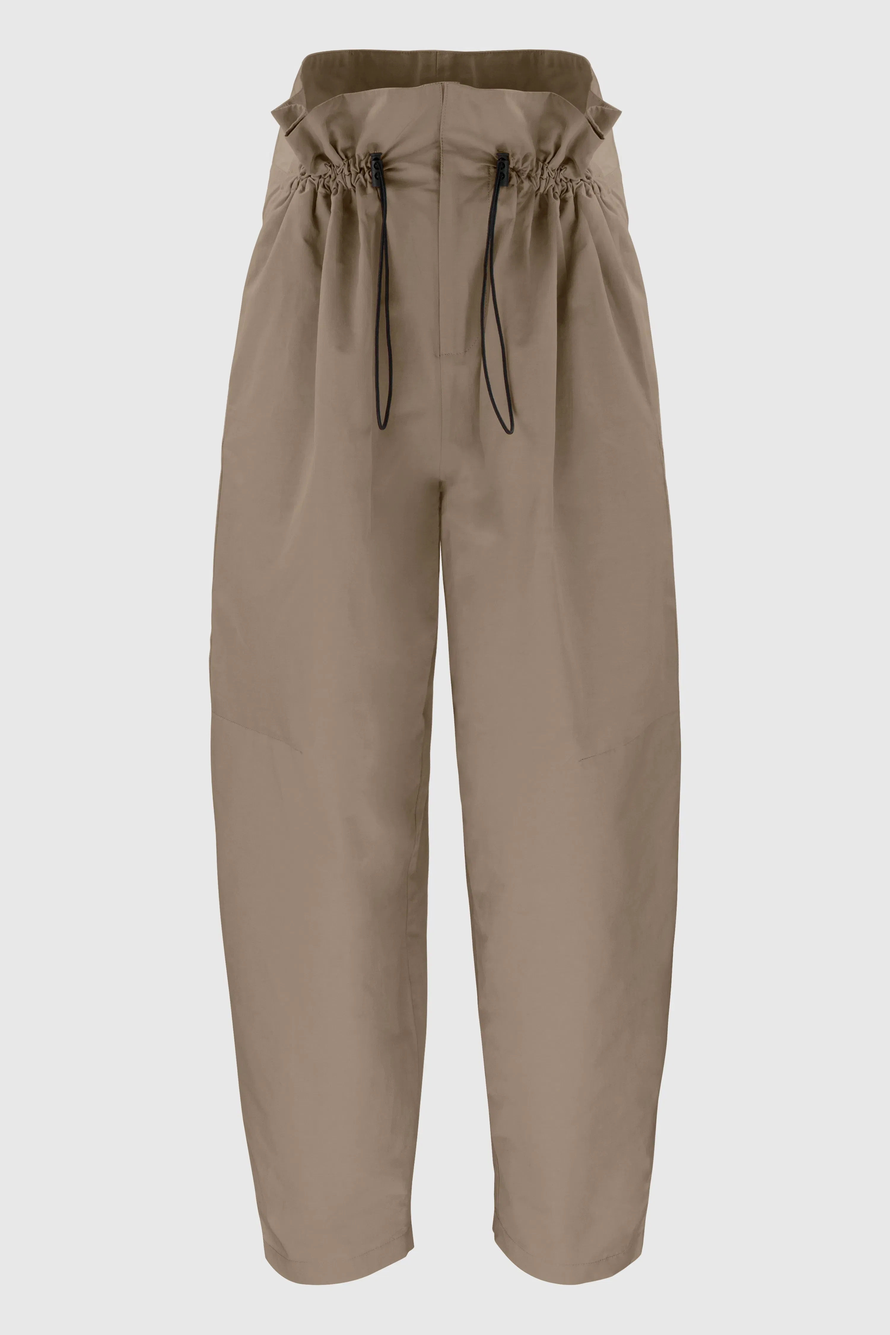 PARACHUTE PANTS