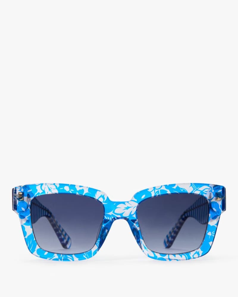 Brynne Sunglasses