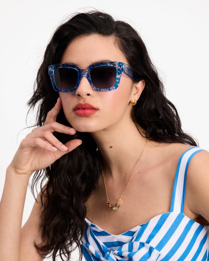 Brynne Sunglasses