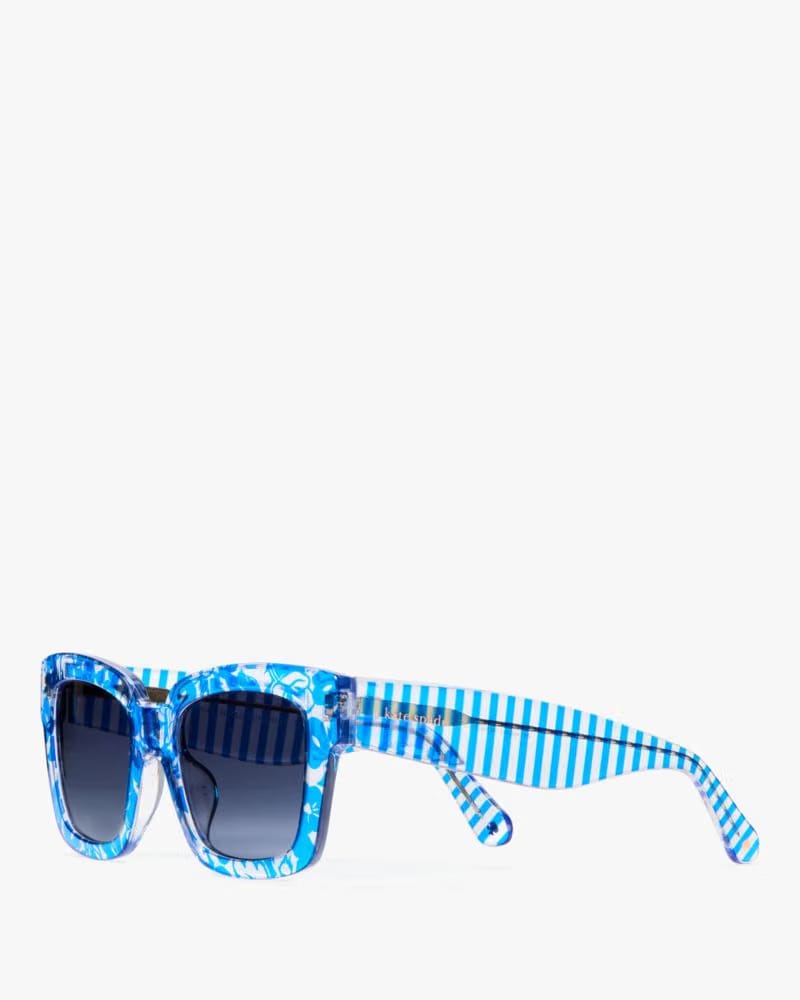 Brynne Sunglasses