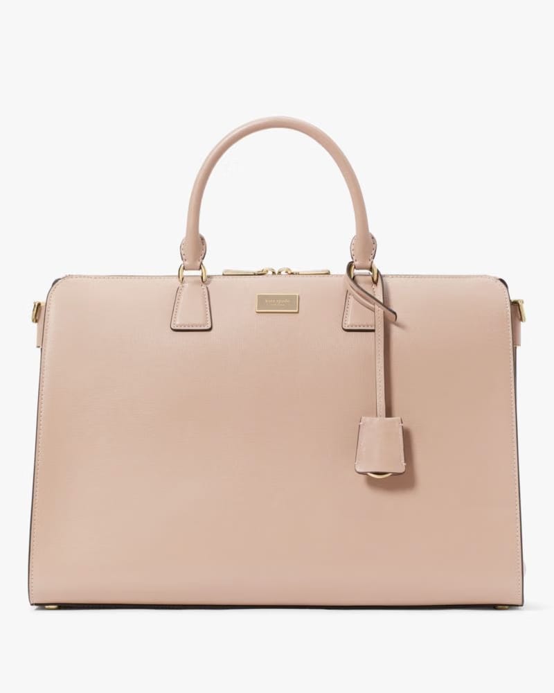 Serena Laptop Bag