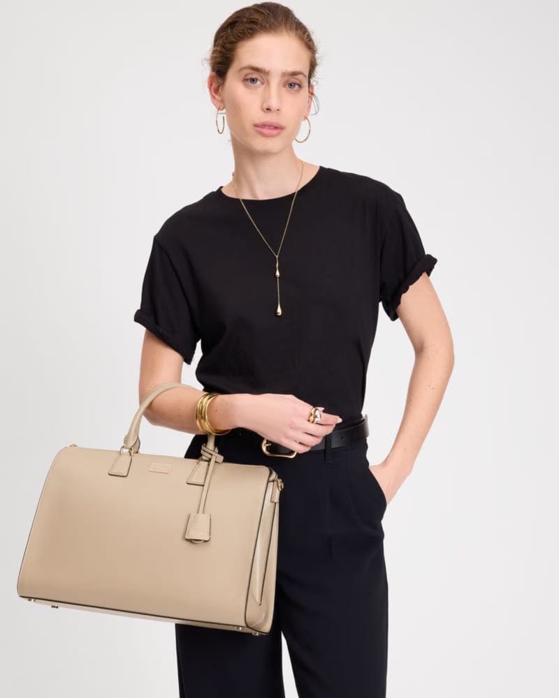 Serena Laptop Bag