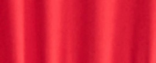 Restored Shoulder Pleat Midi Dress