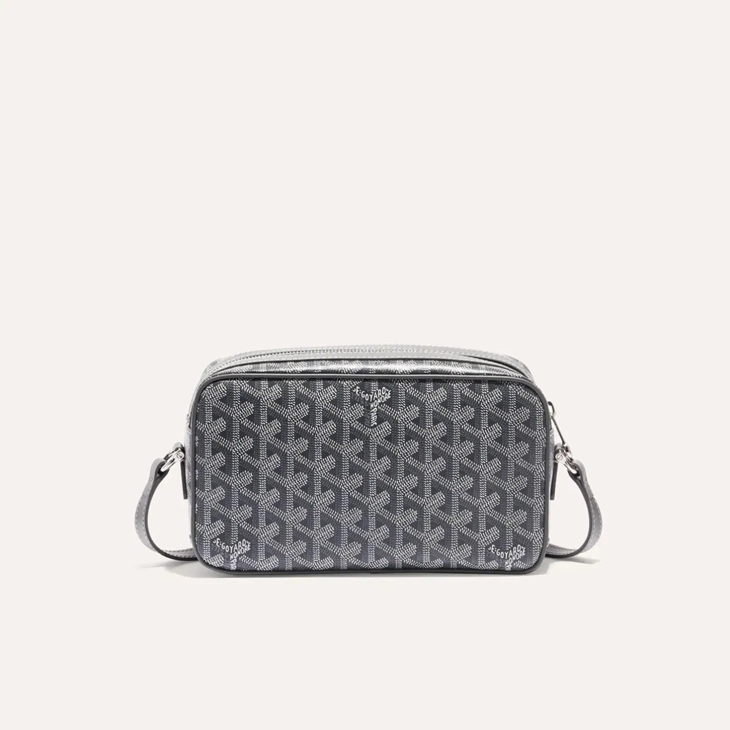 Cap-Vert PM Bag