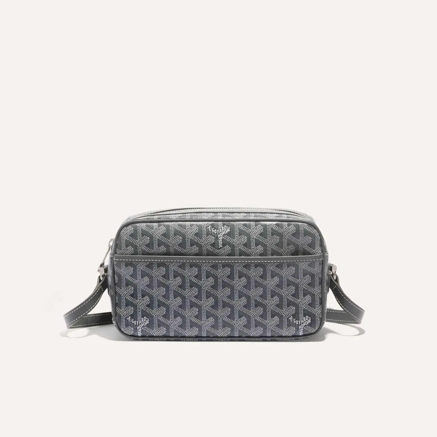 Cap-Vert PM Bag
