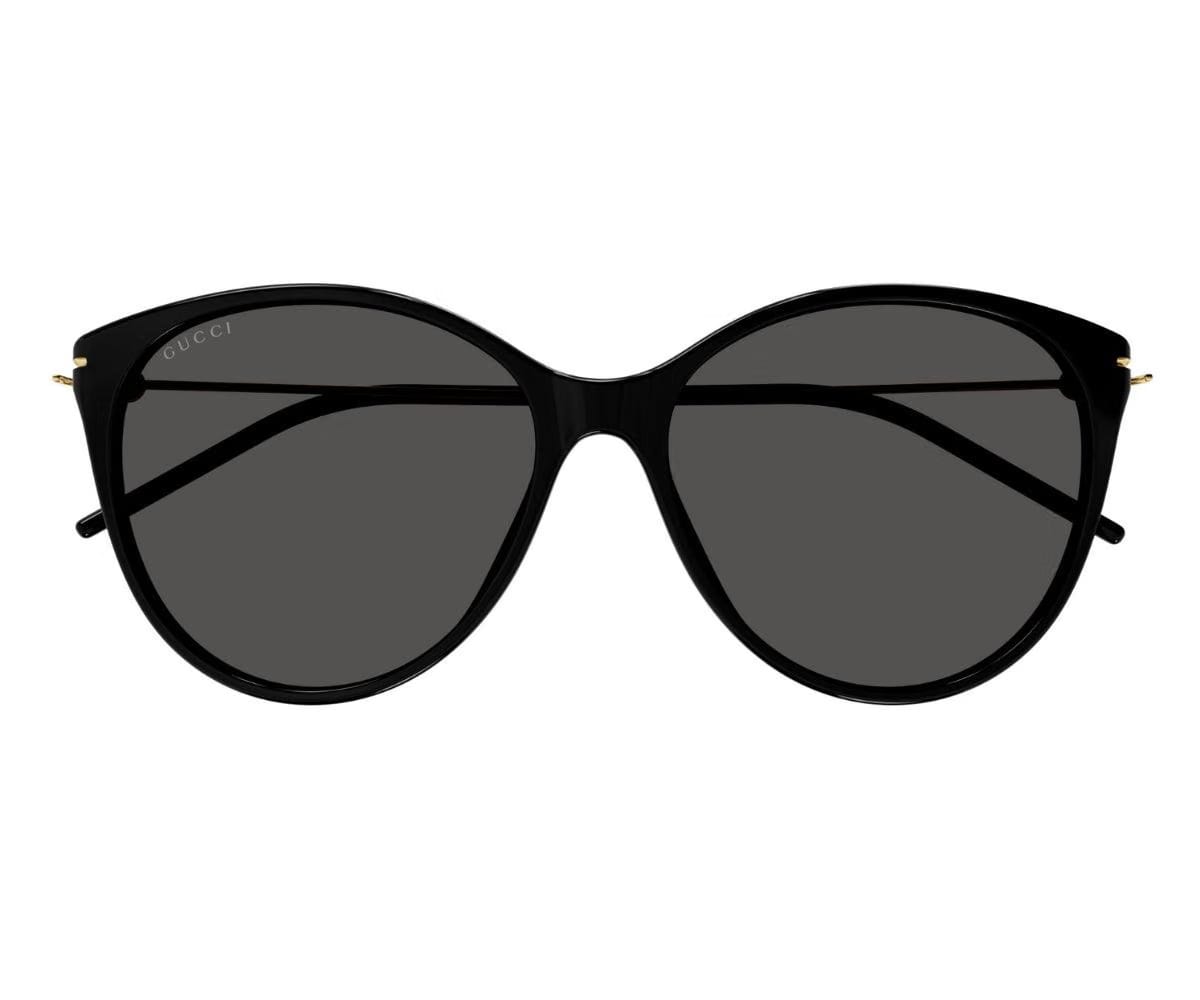 1268S 001 58