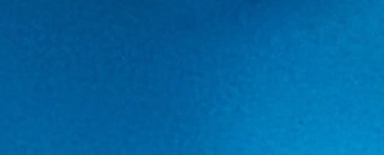 Coach Blue Eau De Toilette 40 Ml