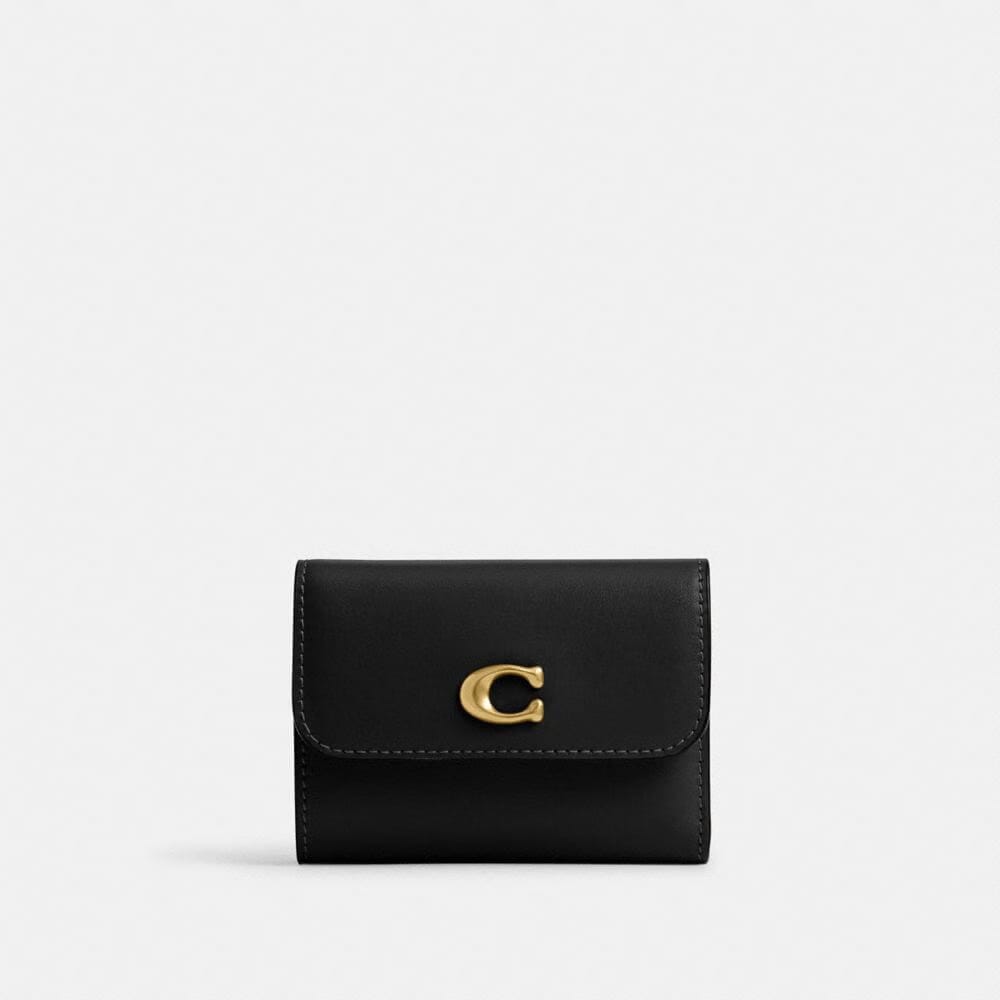 Essential Card Holder Wallet
