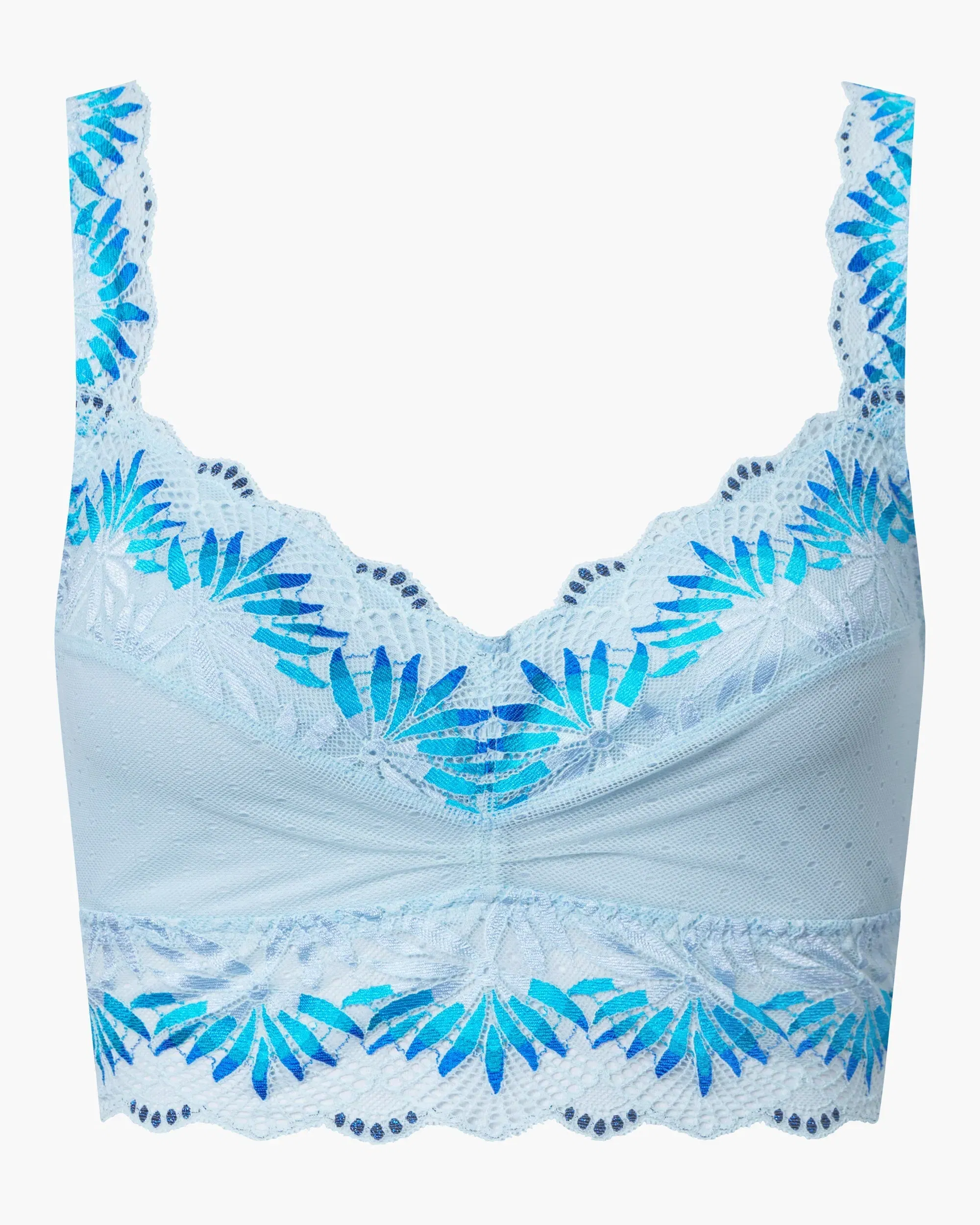 Bralette