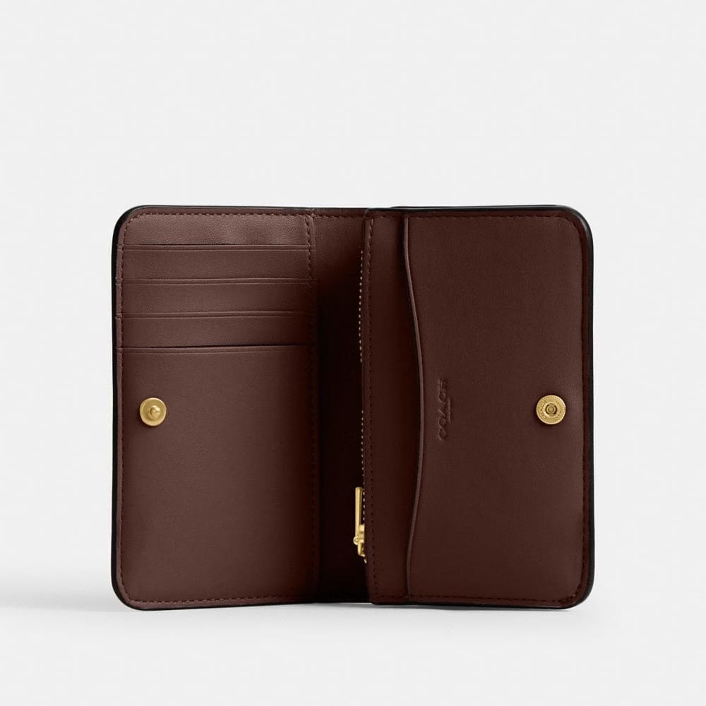 Essential Slim Card Case