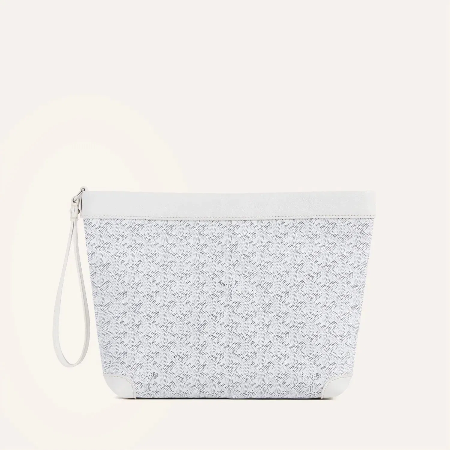 Conti pouch