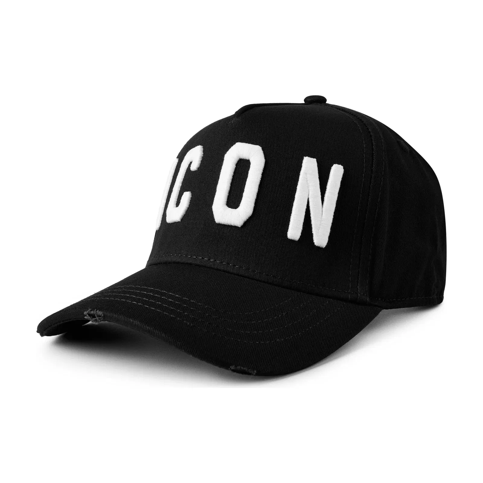 Icon Baseball Cap