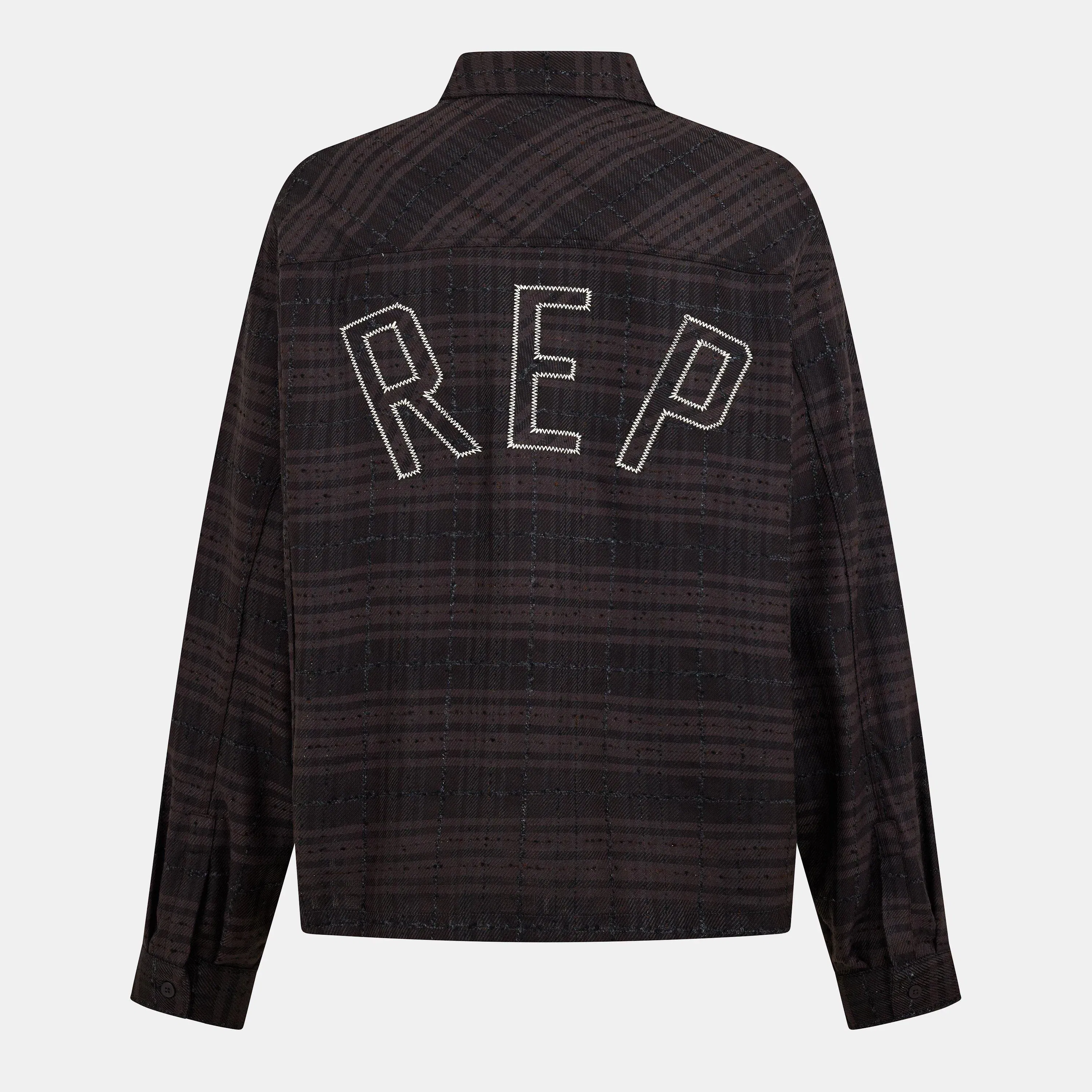 Overshirt