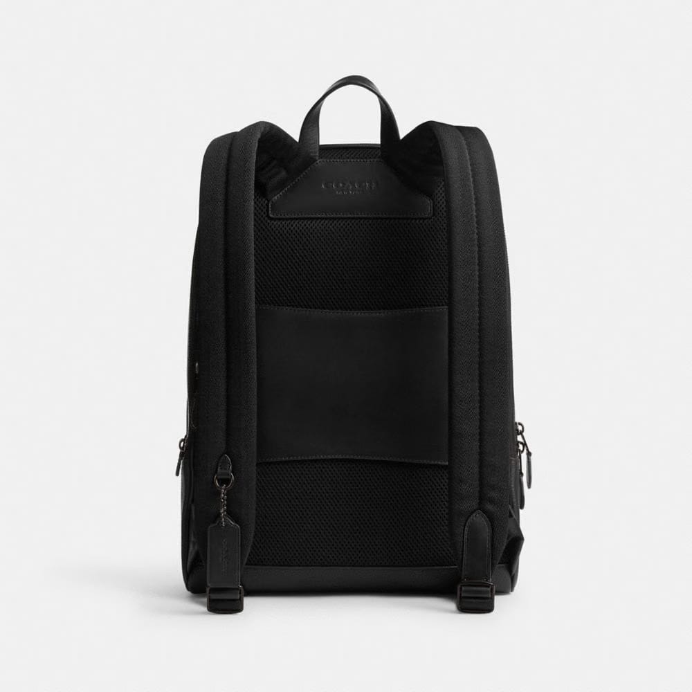 Gotham Backpack