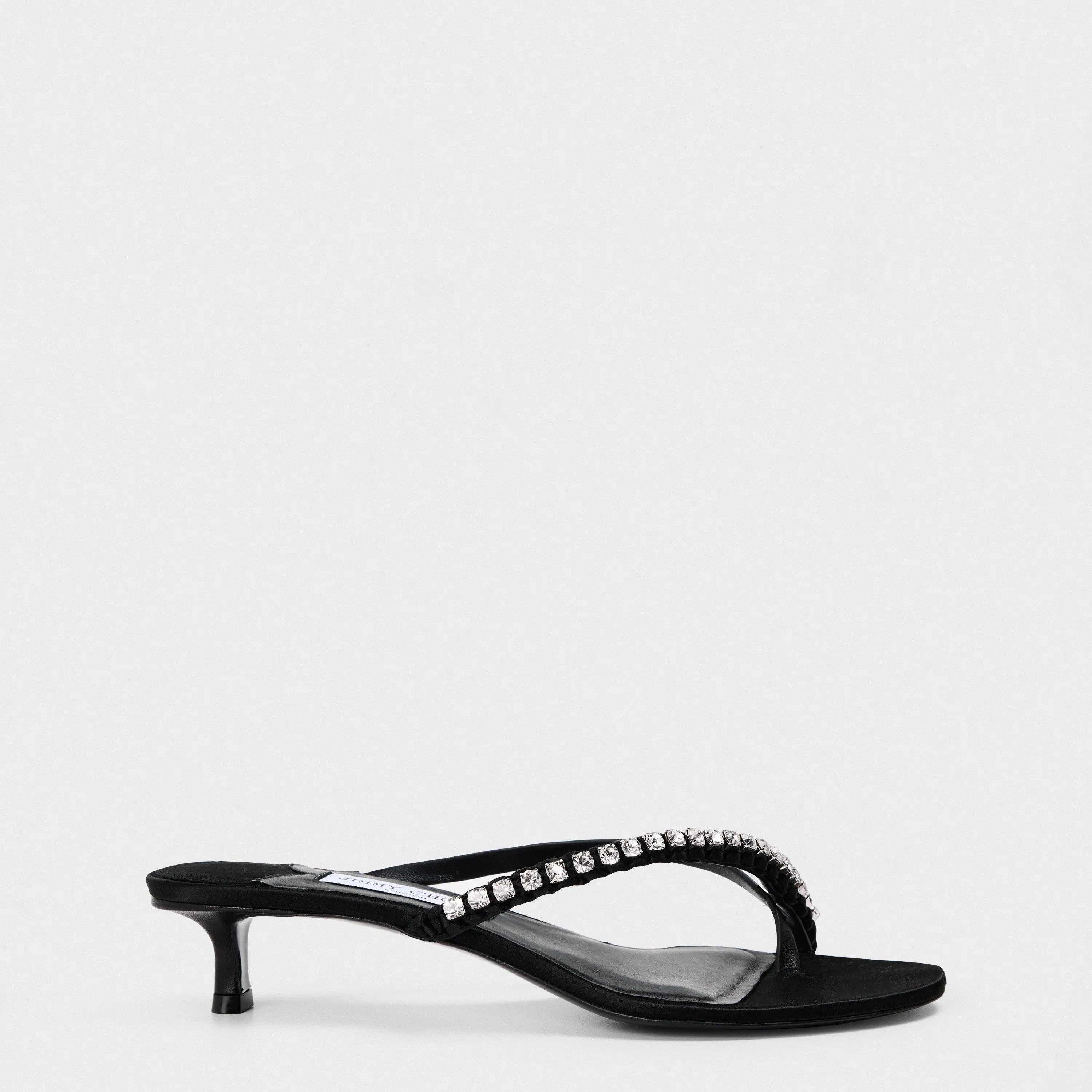 Dila 35 Sandals