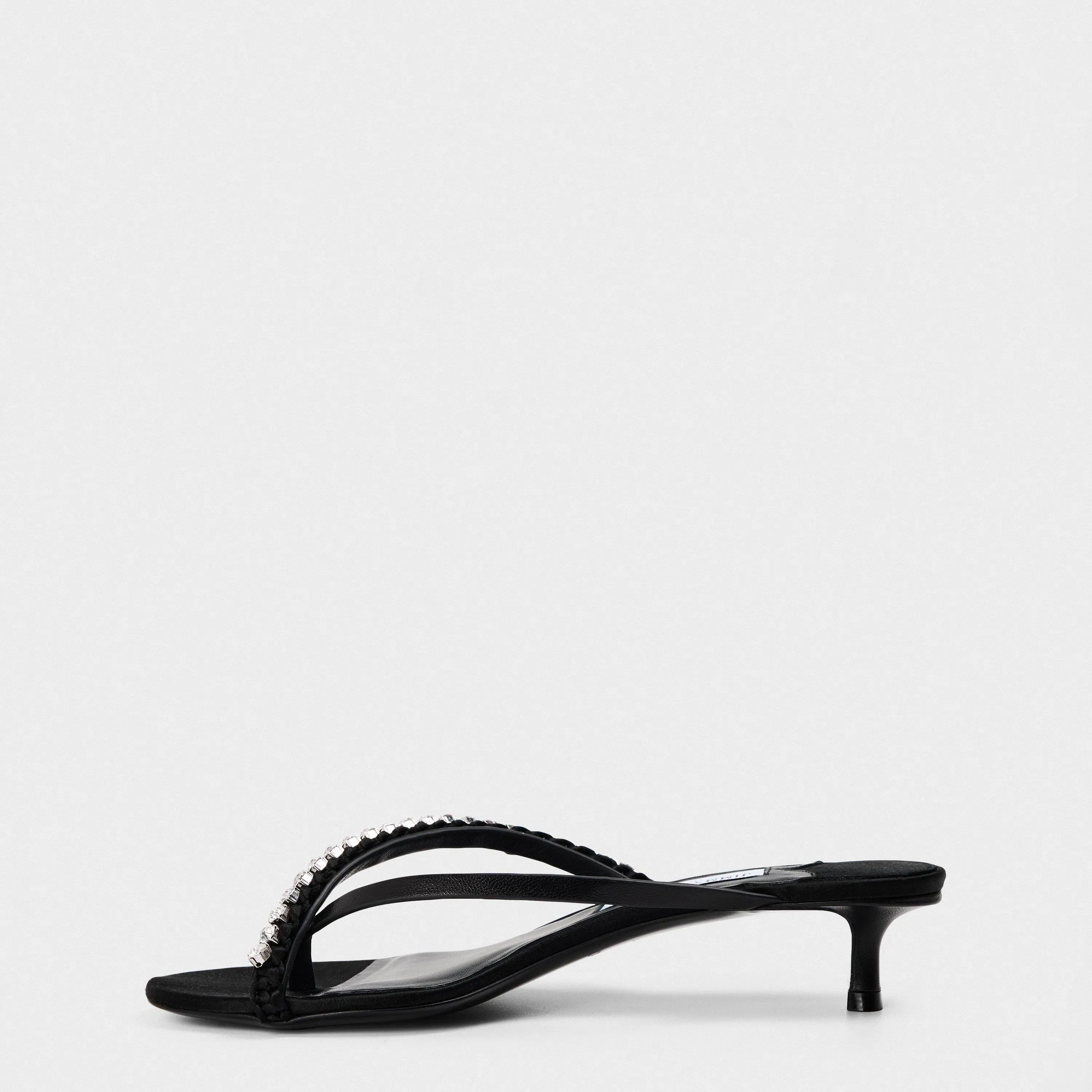 Dila 35 Sandals
