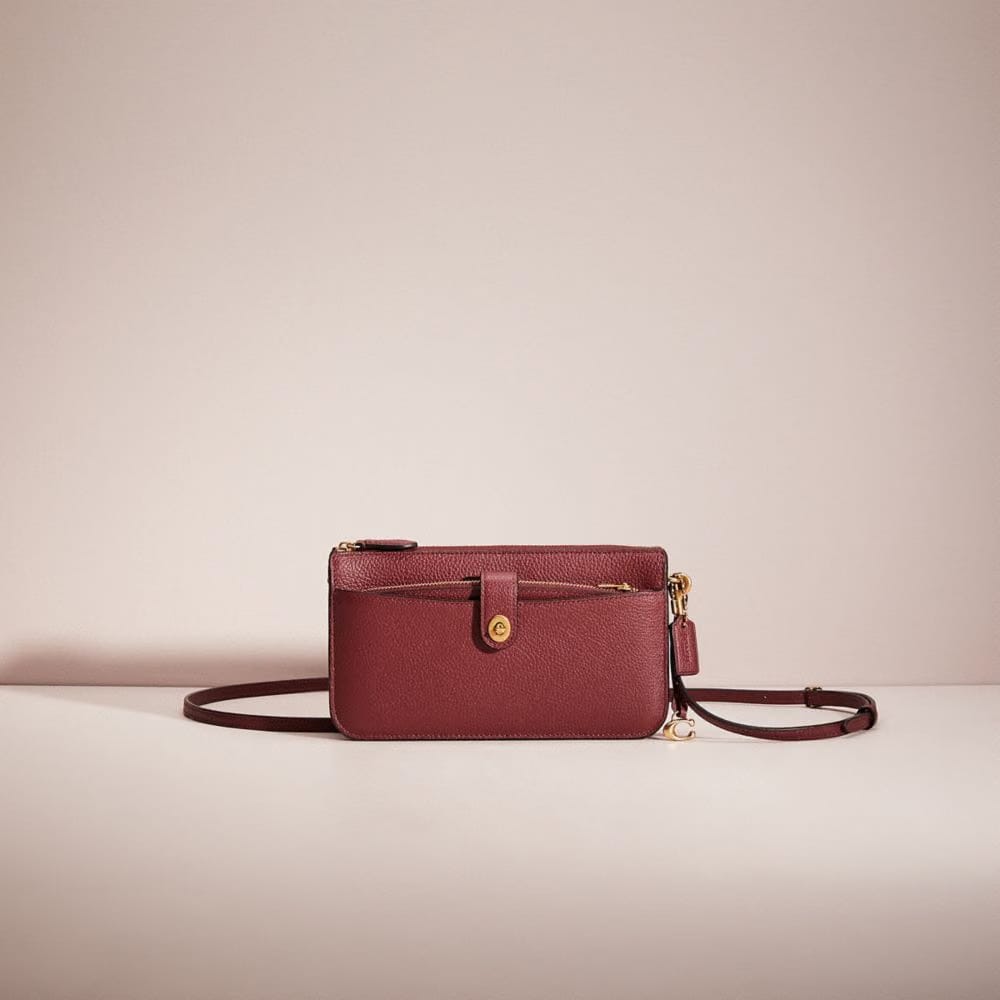 Restored Noa Pop-Up Messenger
