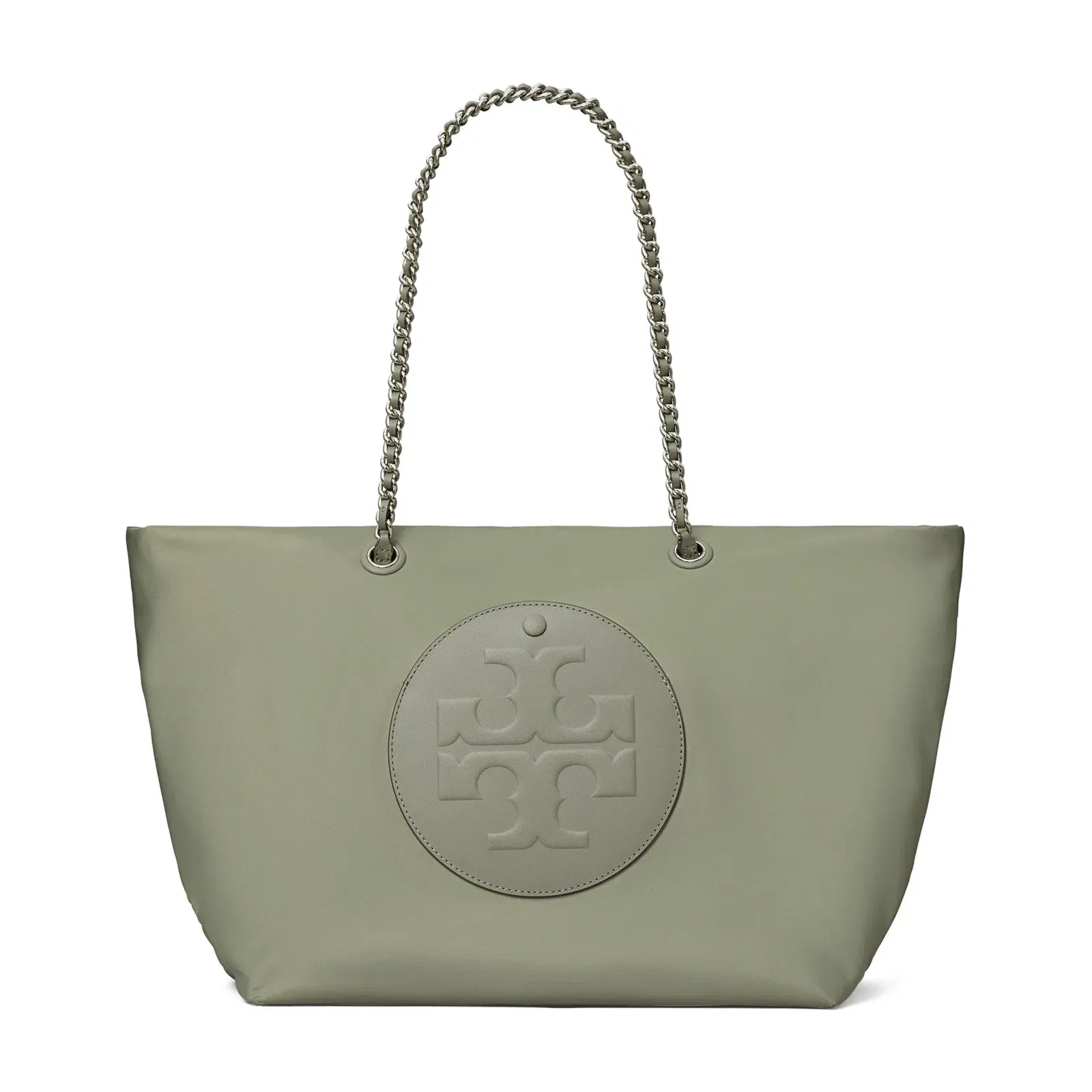 Ella Chain Tote