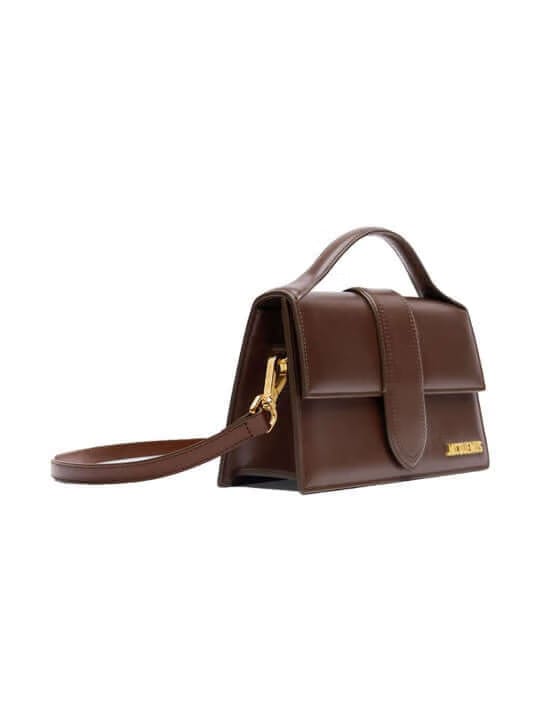 Le Grand Bambino Brown