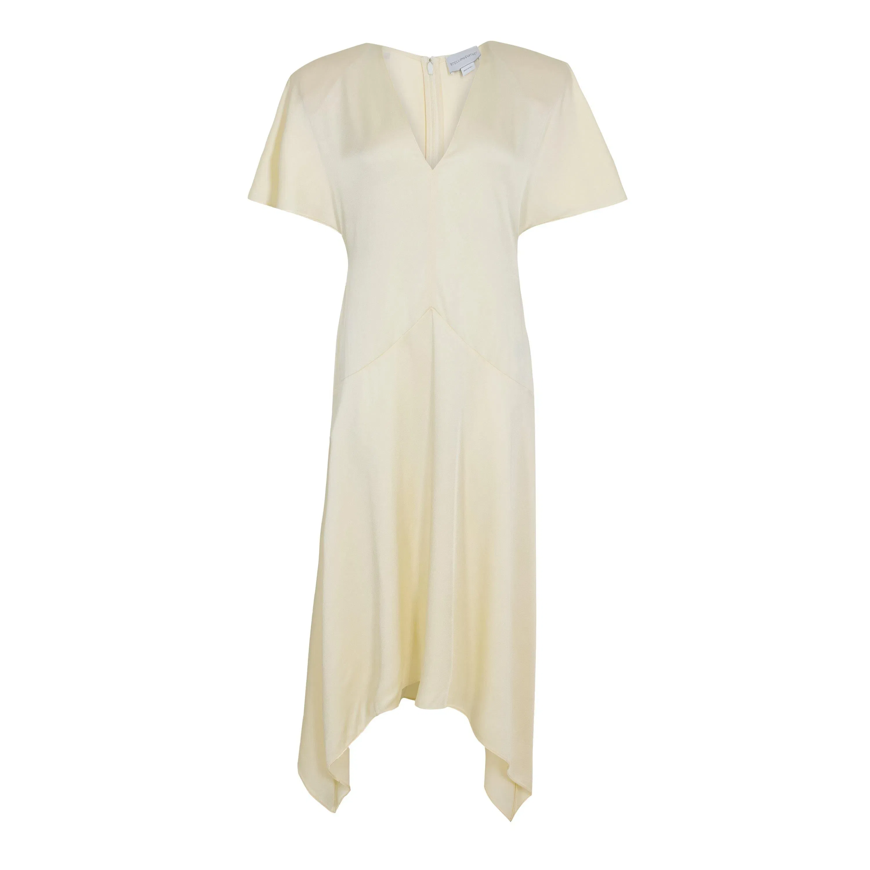 Envers Tea Dress