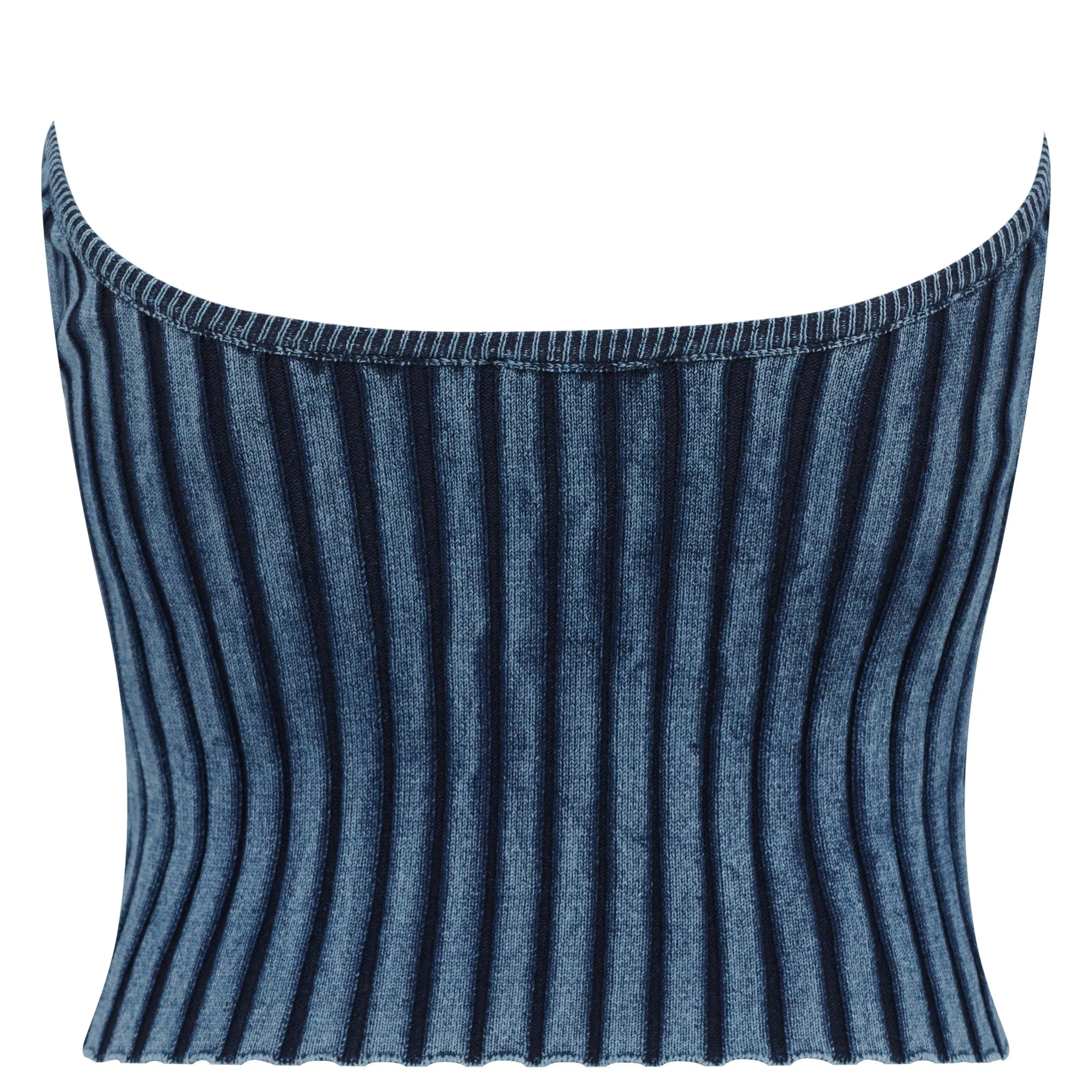 Boucle Bandeau