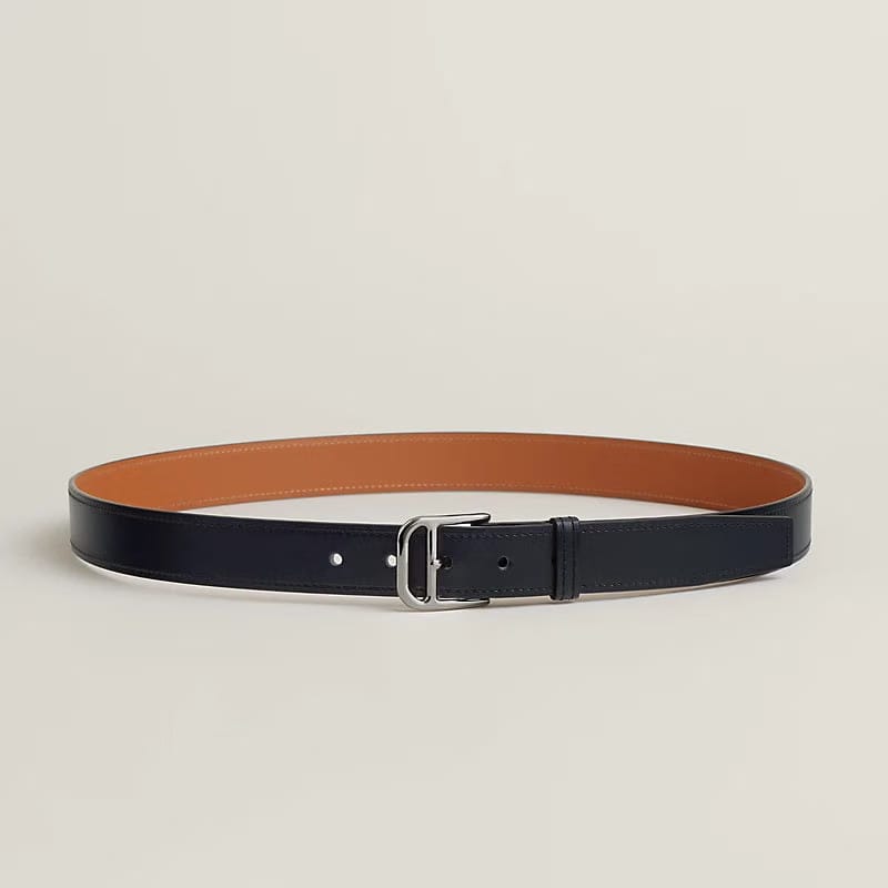 Romain 25 belt