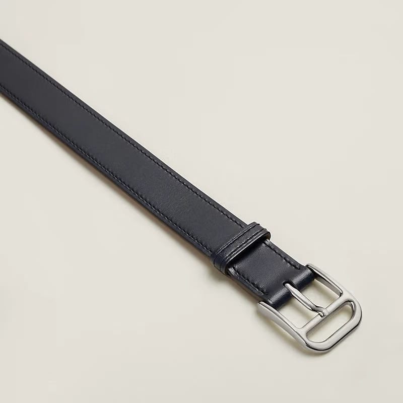 Romain 25 belt