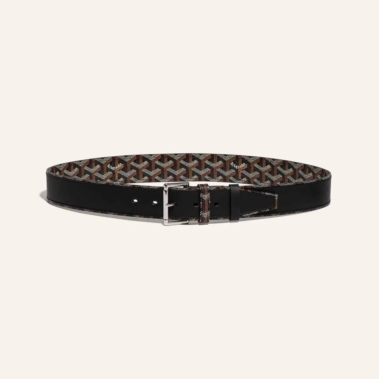 Florida Belt