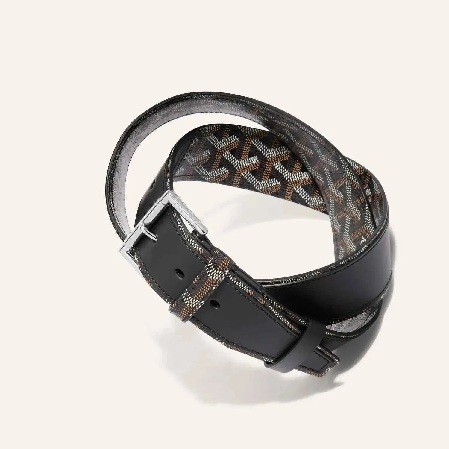 Florida Belt