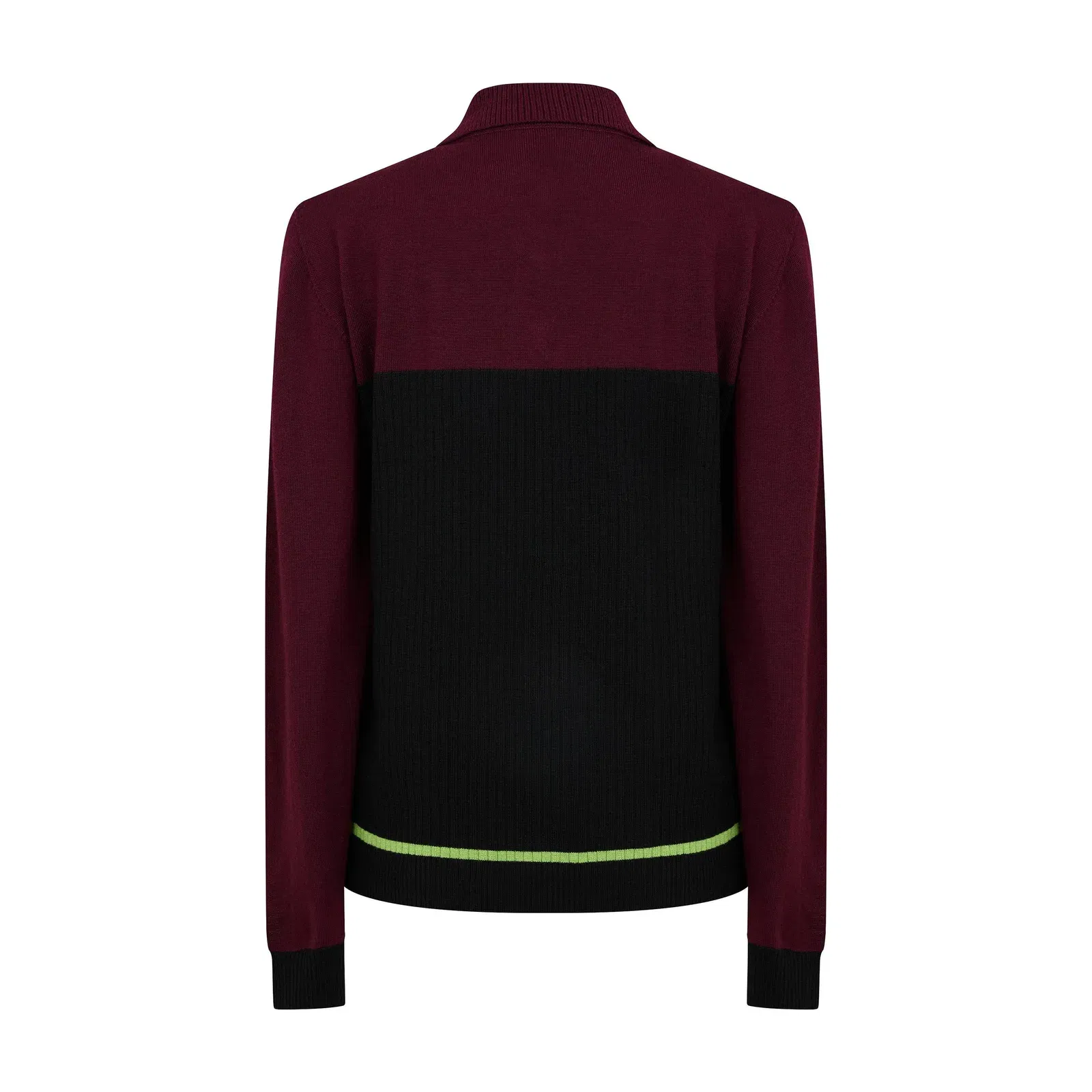 Casa Polo Shirt Ld54