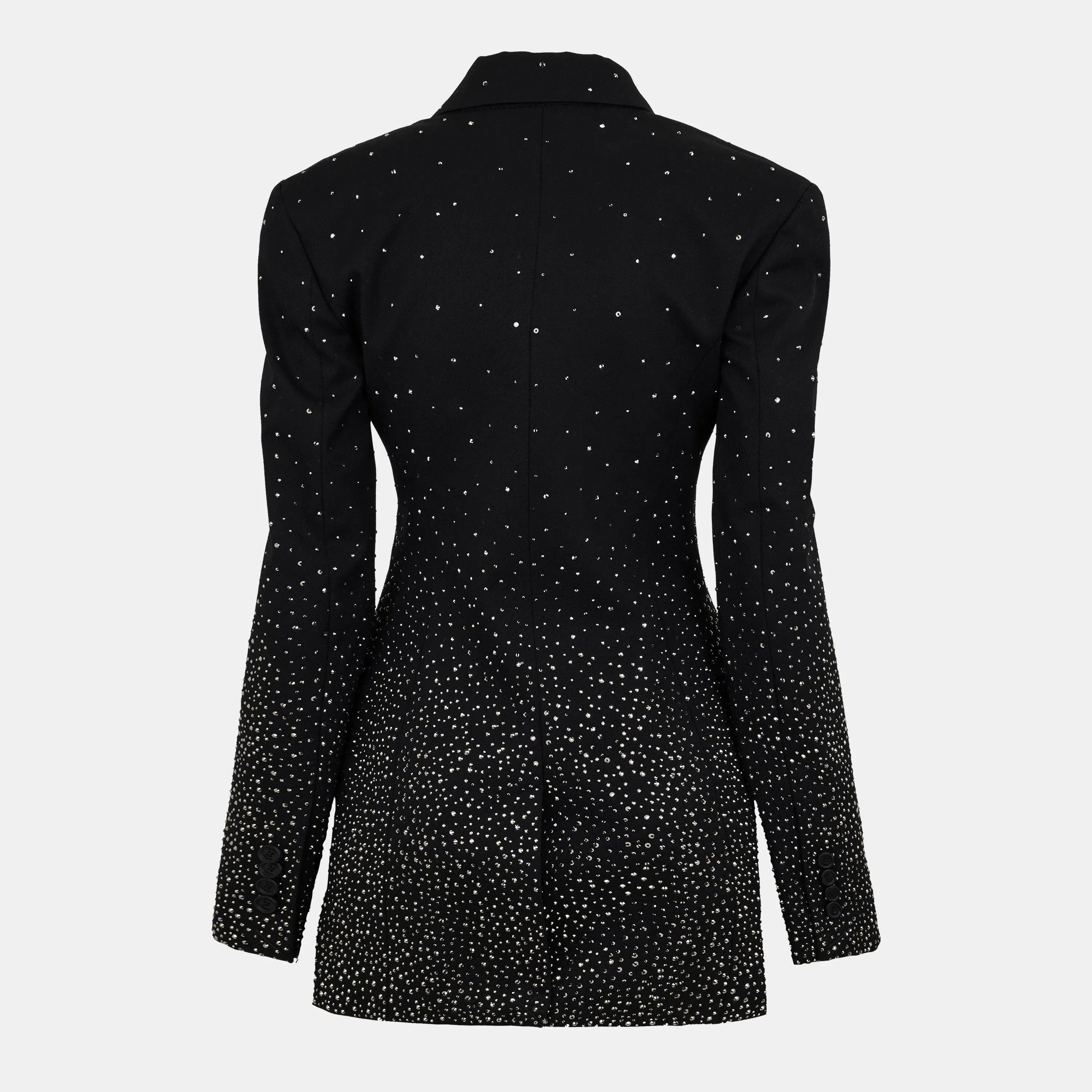 Suit Jacket