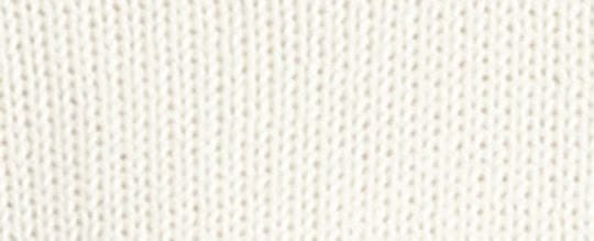 Postcard Crewneck Sweater