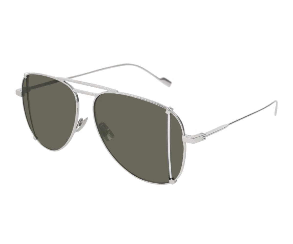 193 T CUT 001 59