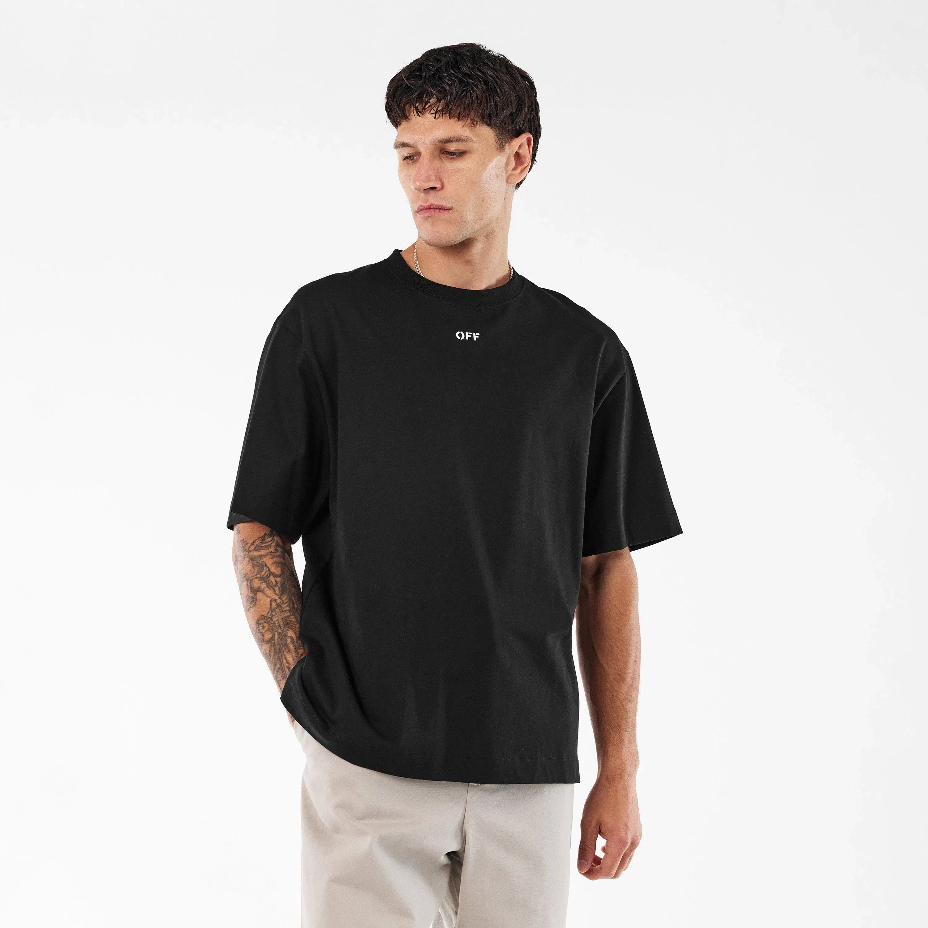 Diags Skate T-Shirt