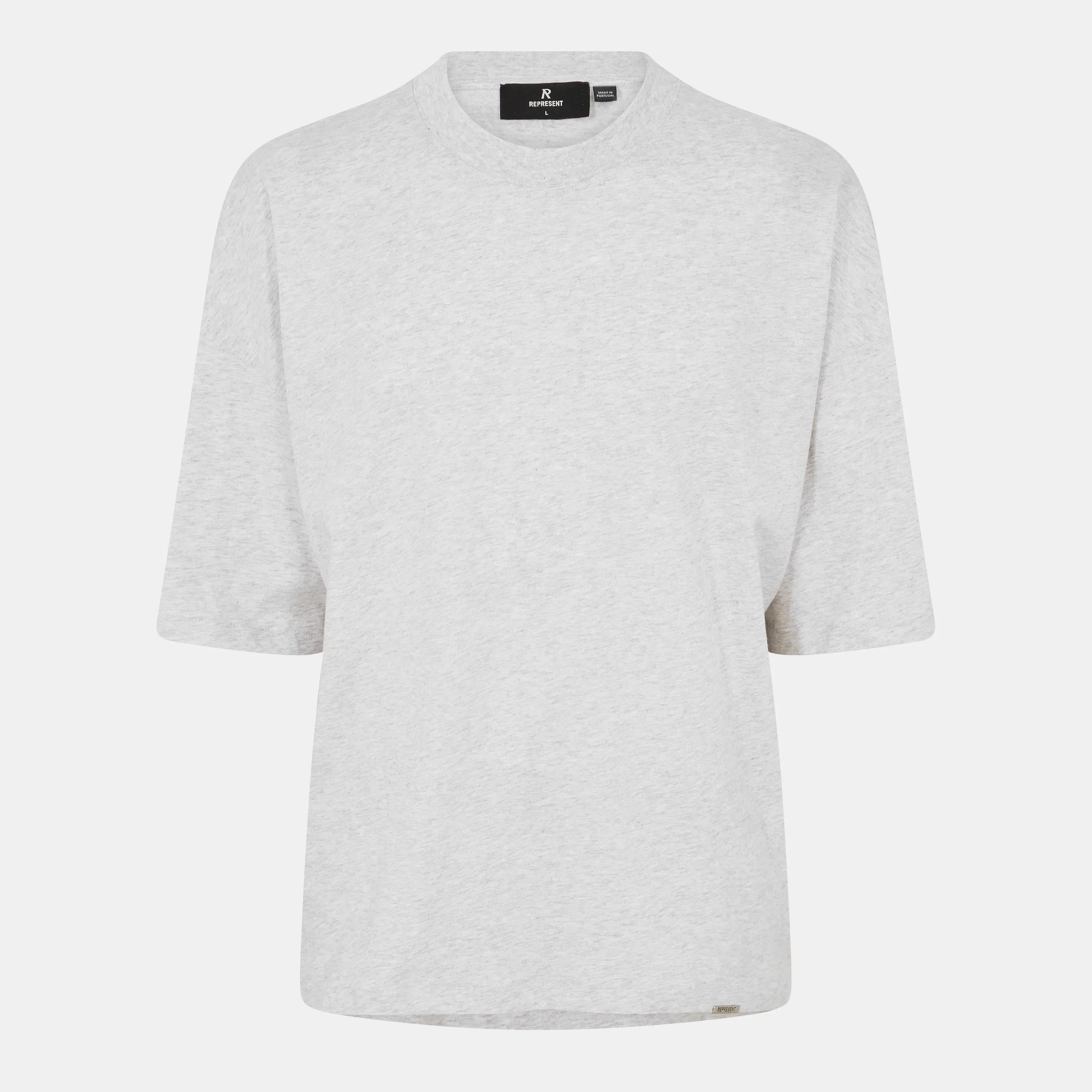's T-Shirt