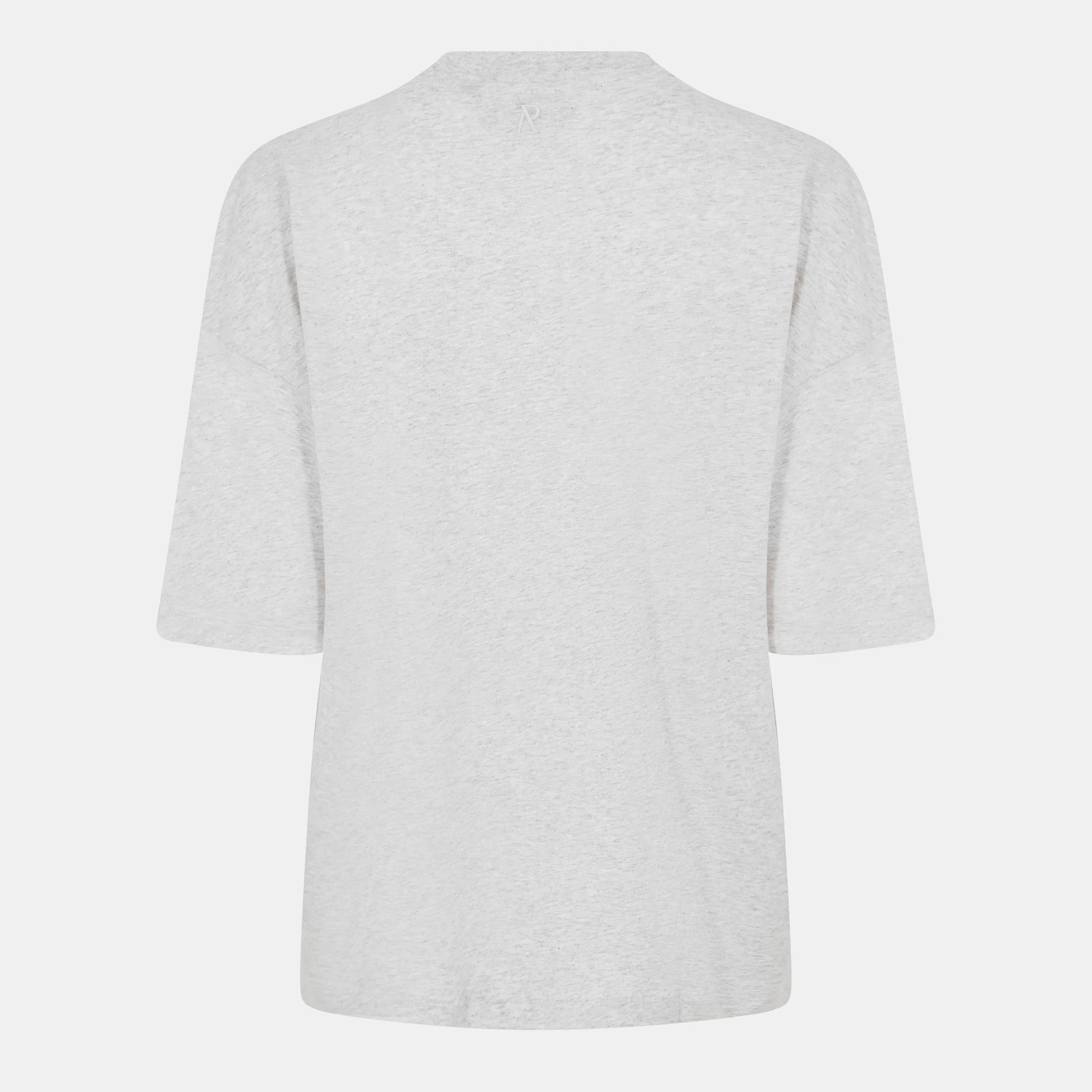 's T-Shirt